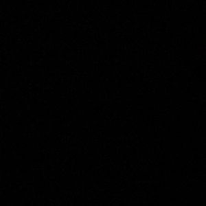 Meet your Posher, Obehi